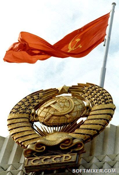 Значок пионерский монголия 1960» на Мешке | Badge icon, Badge, Japan