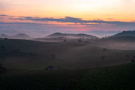 90 Free Rolling Hills And Landscape Images Pixabay