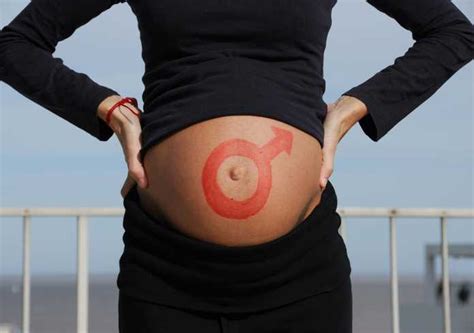 Dad Writes Adorable Poem Titled If My Son Were Gay DarnKid