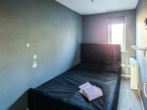 Bream Close, London | Bettermove