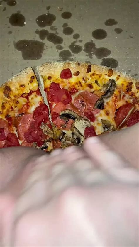 Free Cum On Food Porn Videos Xhamster