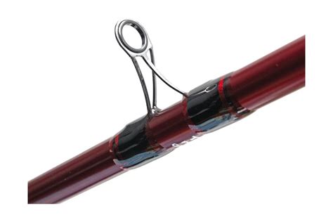 Удилище универсальное Stinger Phantom-NS Match 390M 5-20 гр ef55228 ...