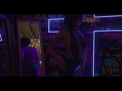 SANKTOR OLGA MARIA VEIDE DANCING AND MASTURBATING XVIDEOS