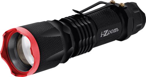 Farpoint 300 Lumens Micro SWAT Tactical Flashlight