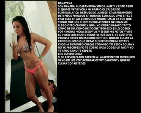 Me Gusta Culiar Colombian Porn Xhamster