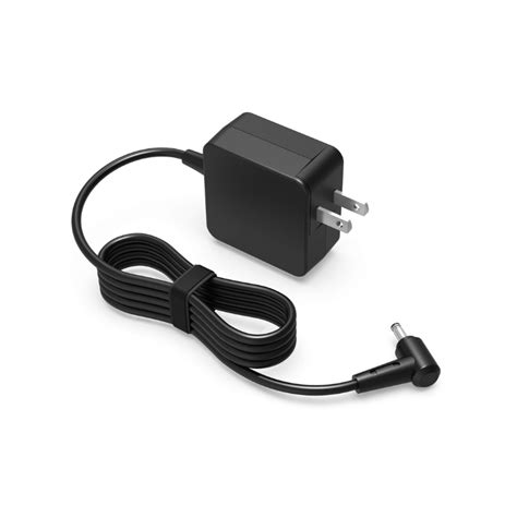 Buy Asus VivoBook M513IA Laptop Adapter | xParts.IN