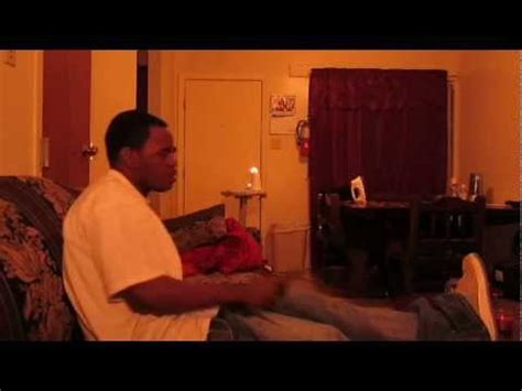 Late Night Sex Message Short Film YouTube