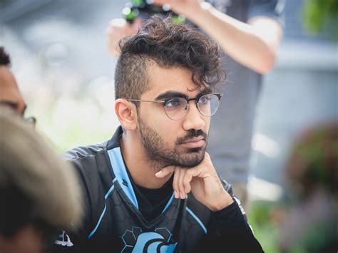 Clg Darshan Week Day At Na Lcs Summer Split In Lo Flickr