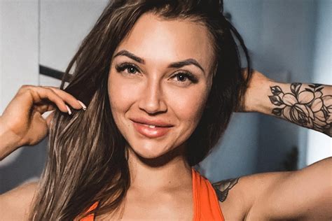 W O Y A Tylko Bikini I Skarpety Fani Zachwyceni Wp Sportowefakty