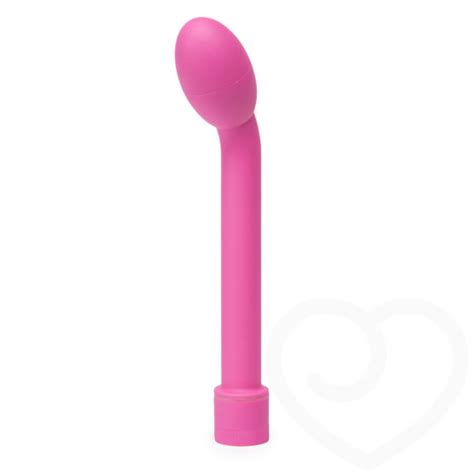 Sex Toys That Help You Achieve A Squirting Orgasm