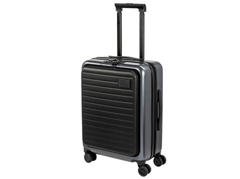 The Best Carry-On Suitcases For Every Type Of Traveller - Chatelaine