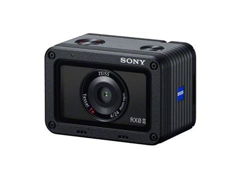 中古SONY RX0Ⅱ DSC RX0M2 ソニー デジタルスチルカメラ 使用回数少 ソニーストア価格 99000円 おまけ付き送料