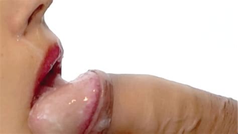 Sex Story In Hindi Audio Cumshots Compilation Xxx Mobile Porno Videos Movies IPornTV Net