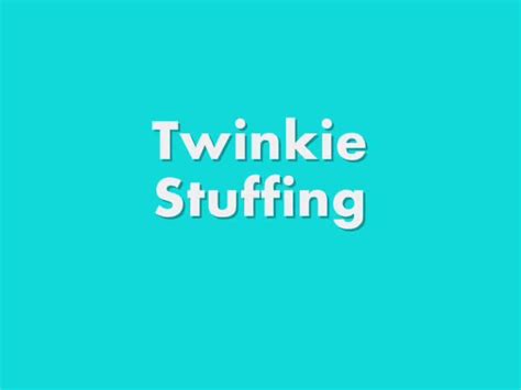 Perverted BBW Luna Is Eating And Playing With Her Boobs