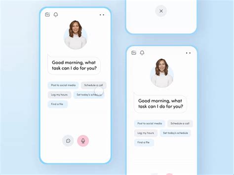 Ui Ux Design Trends And Practices To Look For 2023