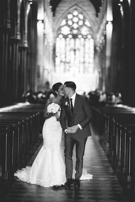 ️ 30 Elegant Black and White Wedding Photography Ideas - Hi Miss Puff ...