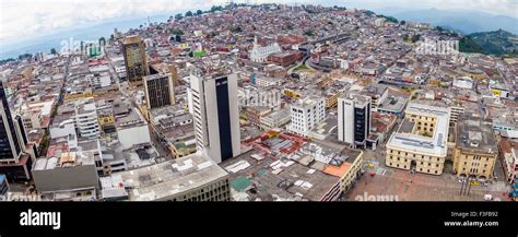 Haciendas Colombianas Fotografías E Imágenes De Alta Resolución Alamy