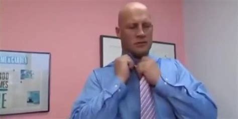 Ass Fucked Secretary Tnaflix