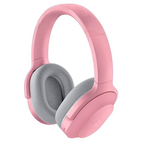 Buy Razer Barracuda Wireless Gaming Headset Quartz Pink [RZ04-03790300 ...