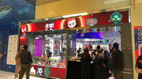 Hot toys Rebel Base 新店現場實況 YouTube