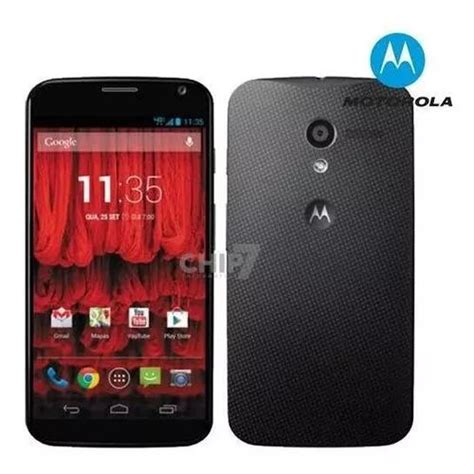 Moto G Gb Tela Ofertas Janeiro Clasf