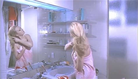 Naked Dyanik Zurakowska In Sexy Cat