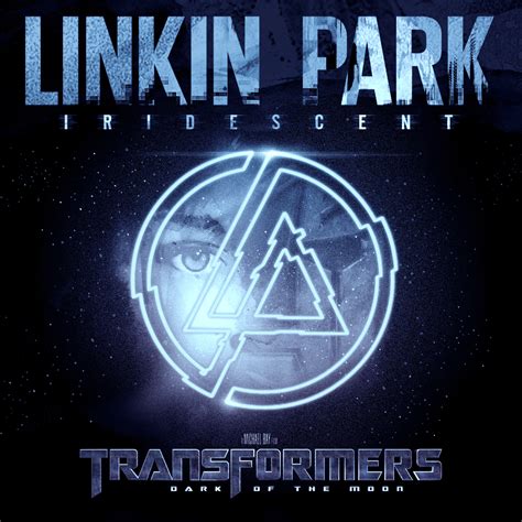 Iridescent - Linkin Park by Toolkit04 on DeviantArt