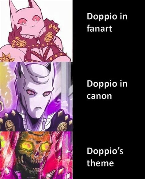 ␡𝐻𝐿 ᵁᴾᴸᴼᴬᴰ Jojo Anime Jojo Memes Jojo S Bizarre Adventure