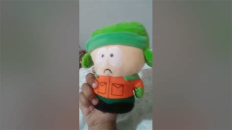 Cartman Poop On Kyle 💩 Southpark Youtube