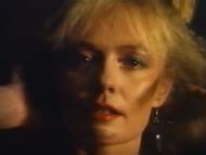 Ingrid Vold Nude Pics Videos Sex Tape