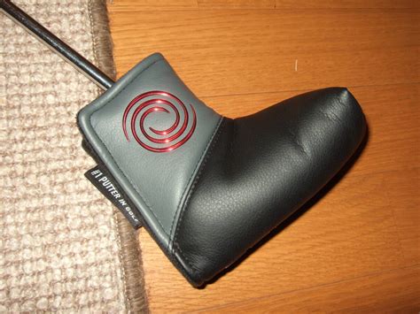 Yahoo オークション オデッセイ TRI HOT K DOUBLE WIDE トライ