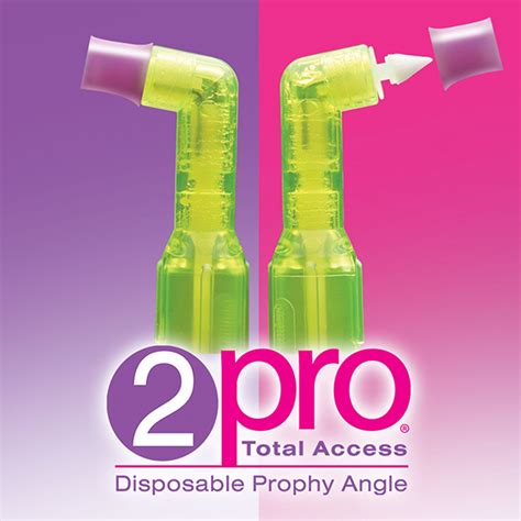 Take the 2pro® Challenge and Discover your Savings! - Dimensions of ...