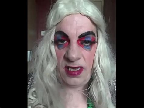 Would You Fuck My Anal Pussy In Public Dressed Like This If I Promised To Take A Deepthroat