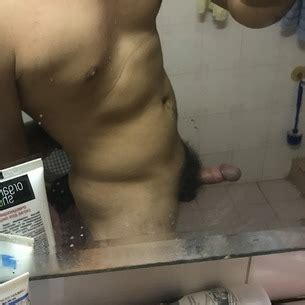 Best Jav Favorites List Page 6 XVIDEOS