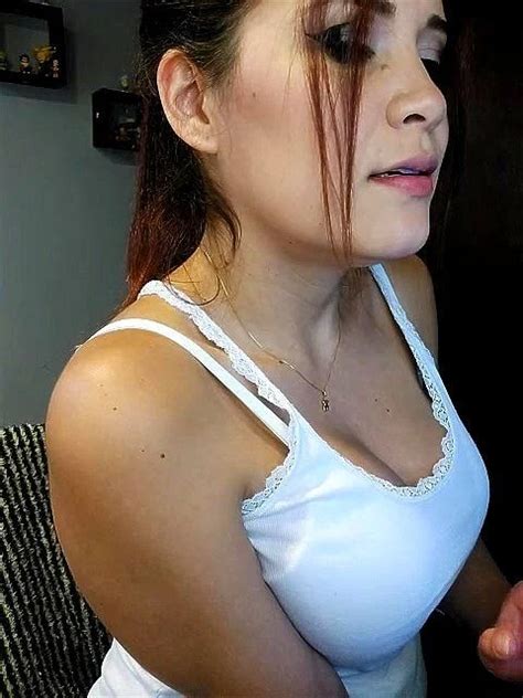 camwを視聴 Blowjob Cowgirl Handjob Porn SpankBang