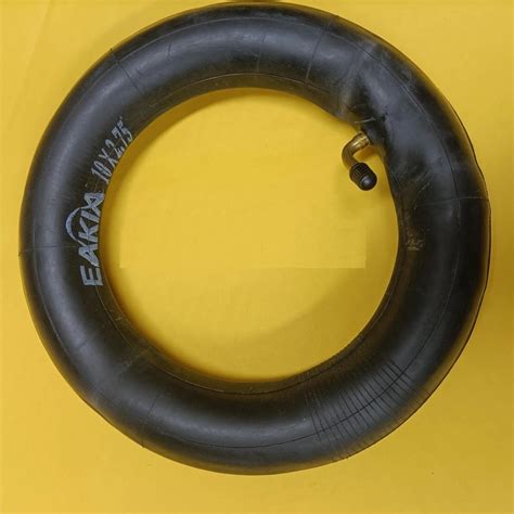 KUKIRIN Electric Scooter Accessories and Spare Parts – Kukirin Official ...