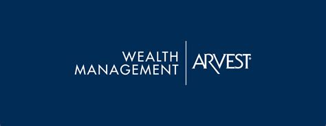 Arvest Wealth Management Launches ‘Advanced Planning Team - Arvest Share