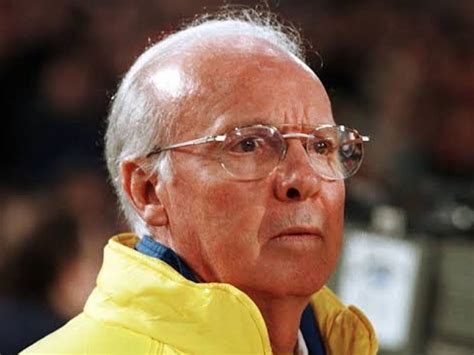 Zagallo Nico Tetracampe O Mundial Morre Aos Anos No Rio Hojepr