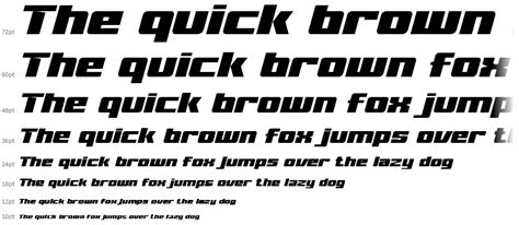 class font  sompong pradubboot fontriver