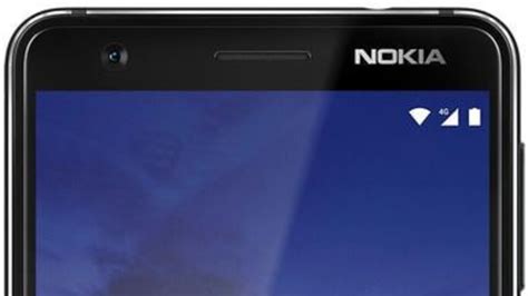 Nokia C300 launch మర రడ బడజట ఫనస న లచ చసన నకయ