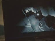 Naked Talulah Riley In St Trinian S