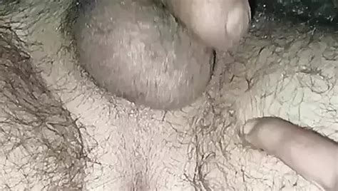 Ashabhabhi Porn Creator Videos Free Amateur Nudes Xhamster