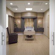 Medical City Las Colinas - 62 Reviews - Medical Centers - 6800 N MacArthur Blvd, Irving, TX ...