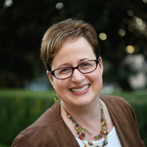 Leadership Redefined: Essential Tools for Today's Challenges - Goals InSight