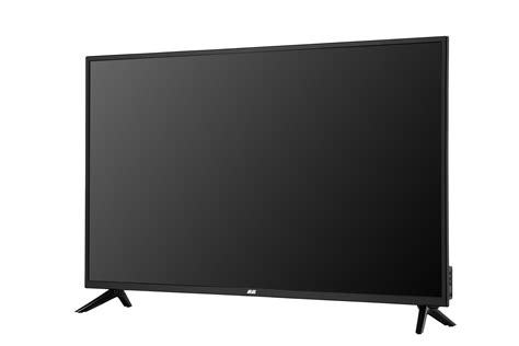 Smart TV 2E 50A06K 2E