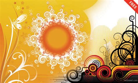 VECTORES DOWNLOAD - Imagui 