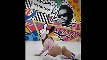 Fat Ass B XVIDEOS