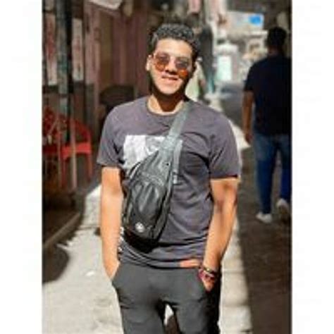 Stream Youssef Sayed Music Listen To Songs Albums Playlists For