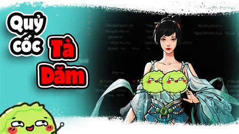 mod quy  bat hoang tai va cai dat chi tiet huong  moi nhat