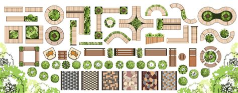 "Maze Garden" Images – Browse 146 Stock Photos, Vectors, and Video ...